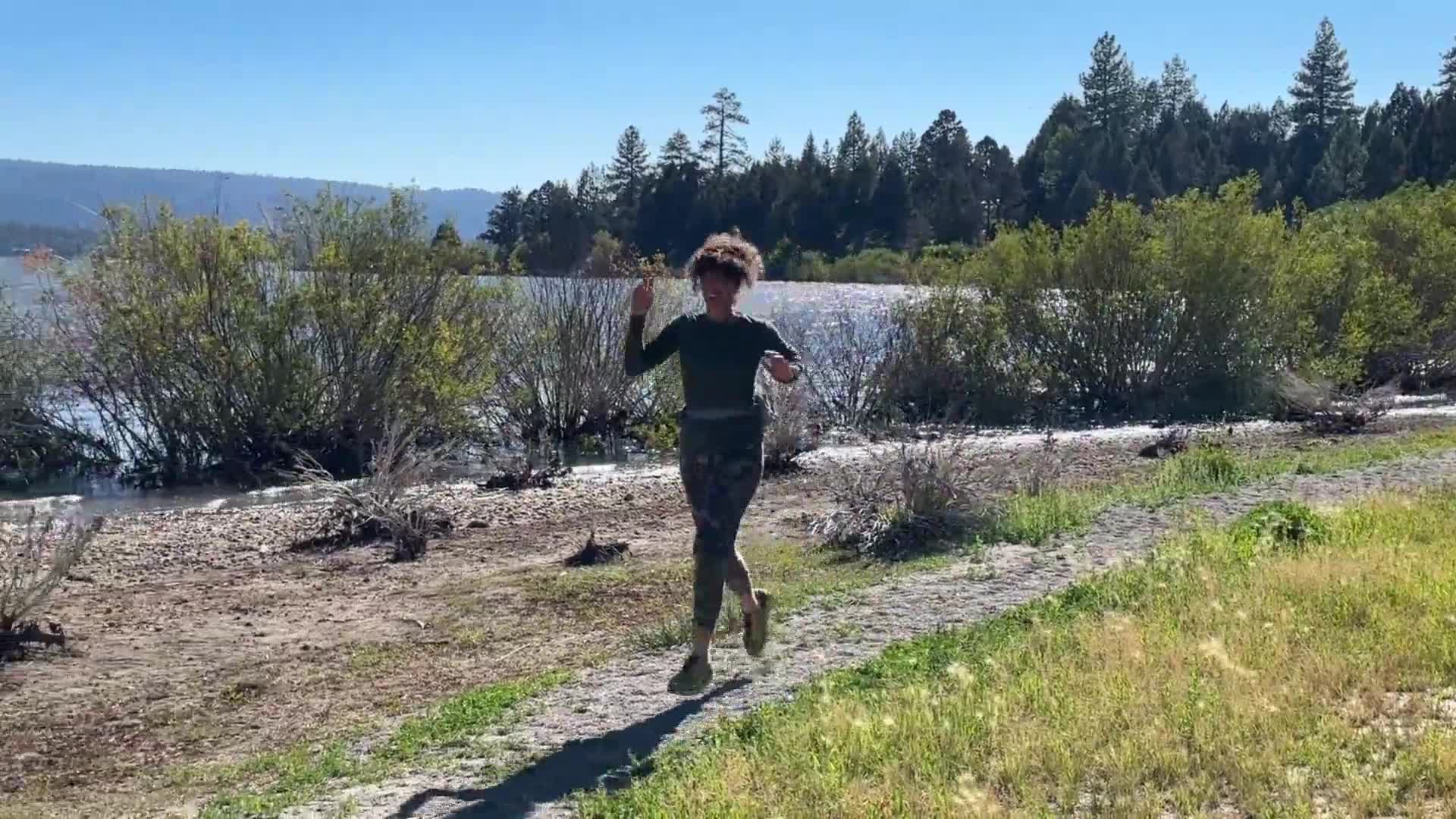 Video 969298 from VibeWithMommy