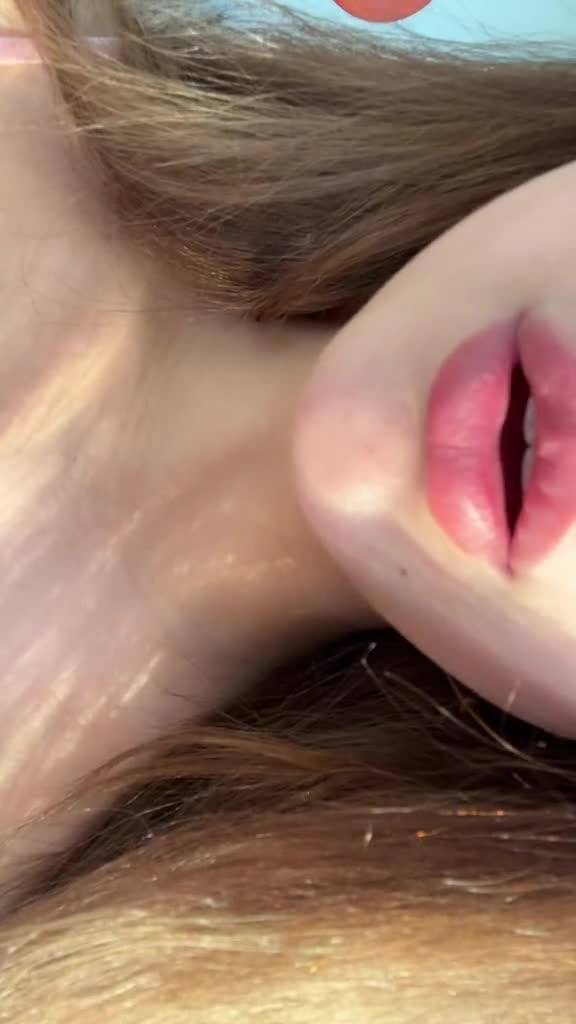 Video 969372 from Sierra Cabot