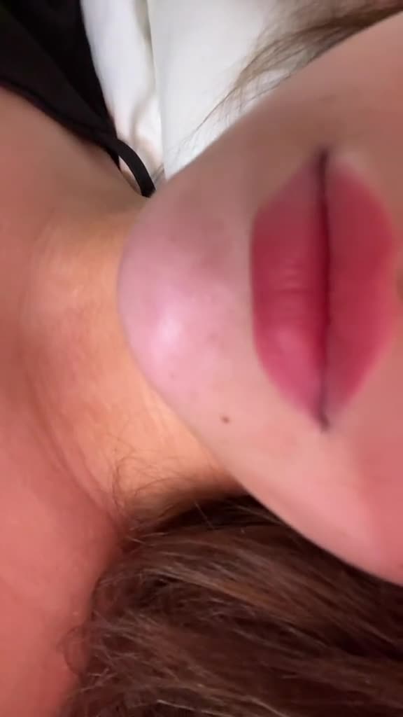 Video 969377 from Sierra Cabot