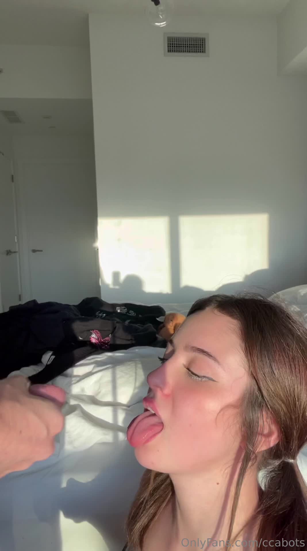 Video 969386 from Sierra Cabot