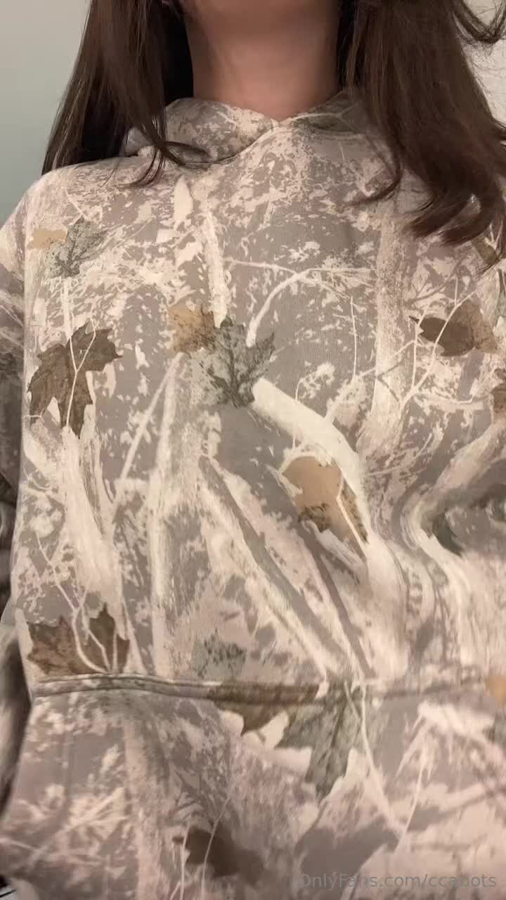 Video 969405 from Sierra Cabot