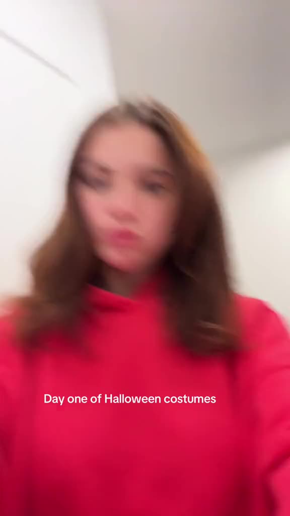 Video 969439 from Sierra Cabot