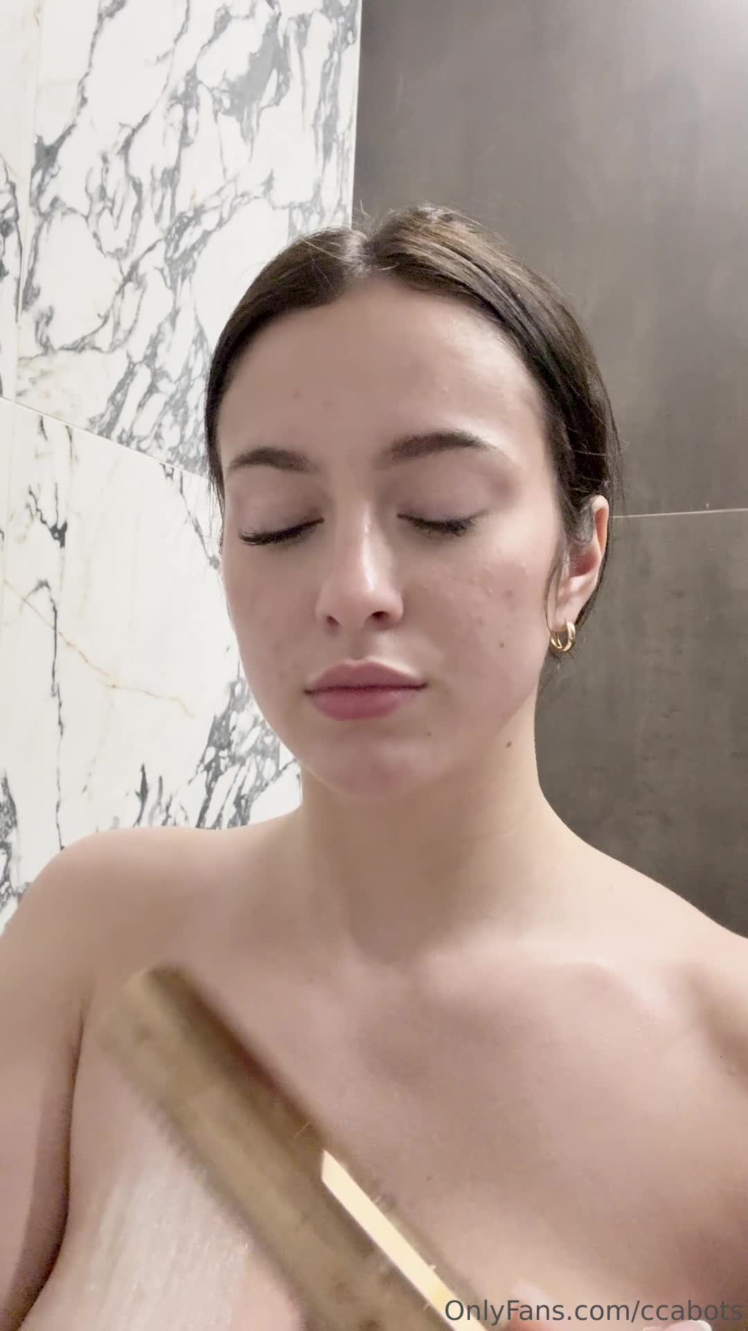 Video 969521 from Sierra Cabot