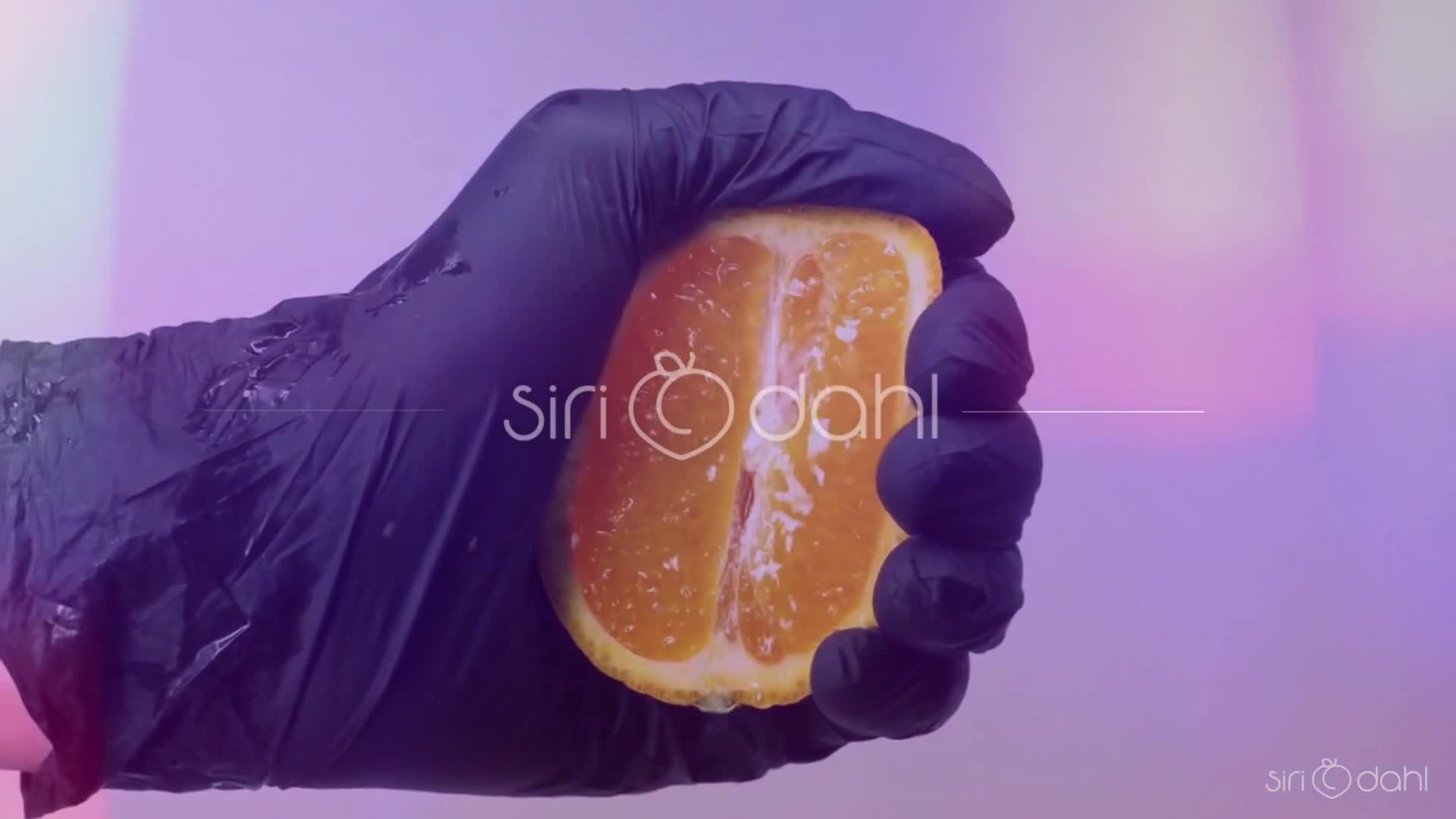 Video 969535 from Siri Dahl