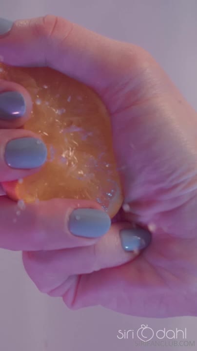 Video 969541 from Siri Dahl