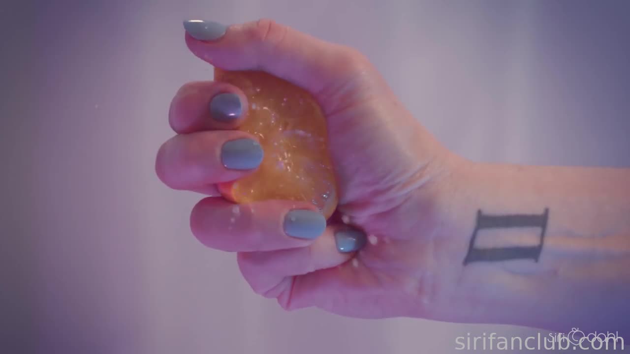 Video 969546 from Siri Dahl