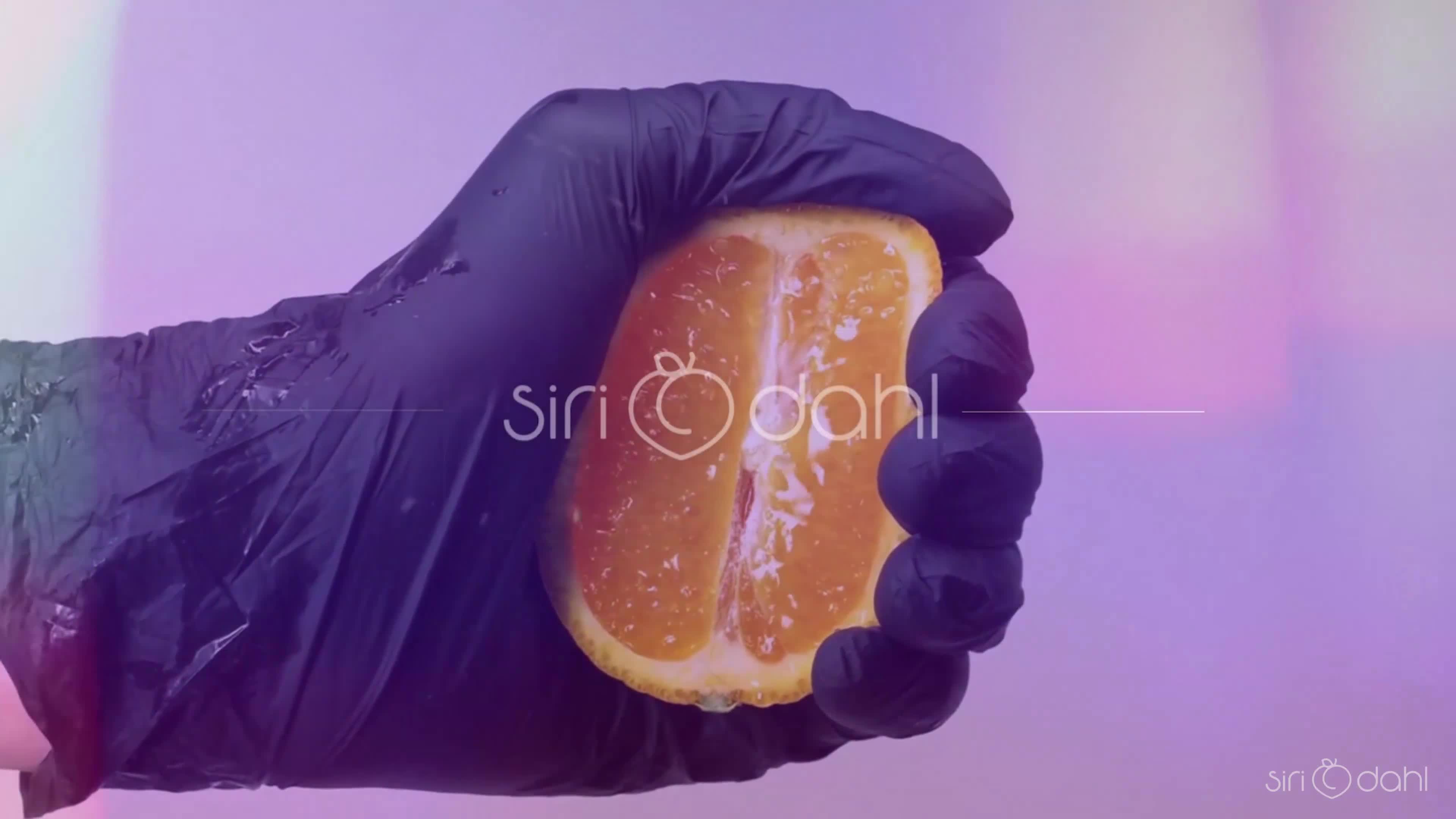 Video 969540 from Siri Dahl