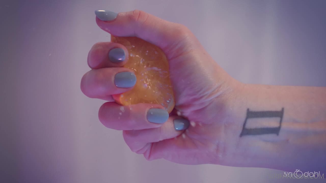 Video 969542 from Siri Dahl