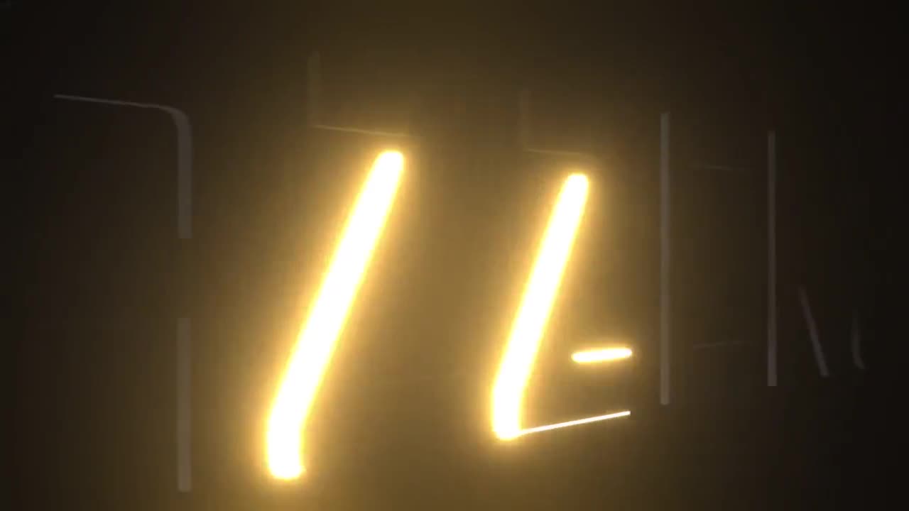 Video 969551 from Siri Dahl