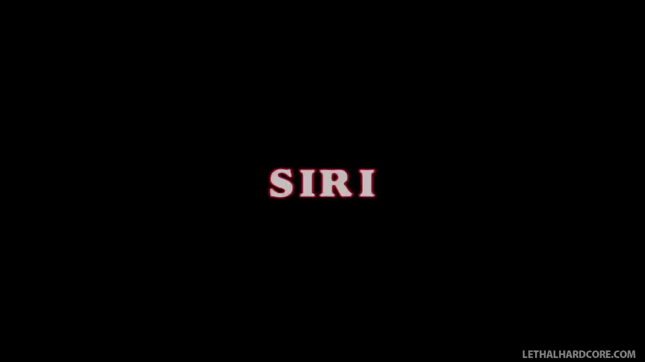 Video 969556 from Siri Dahl