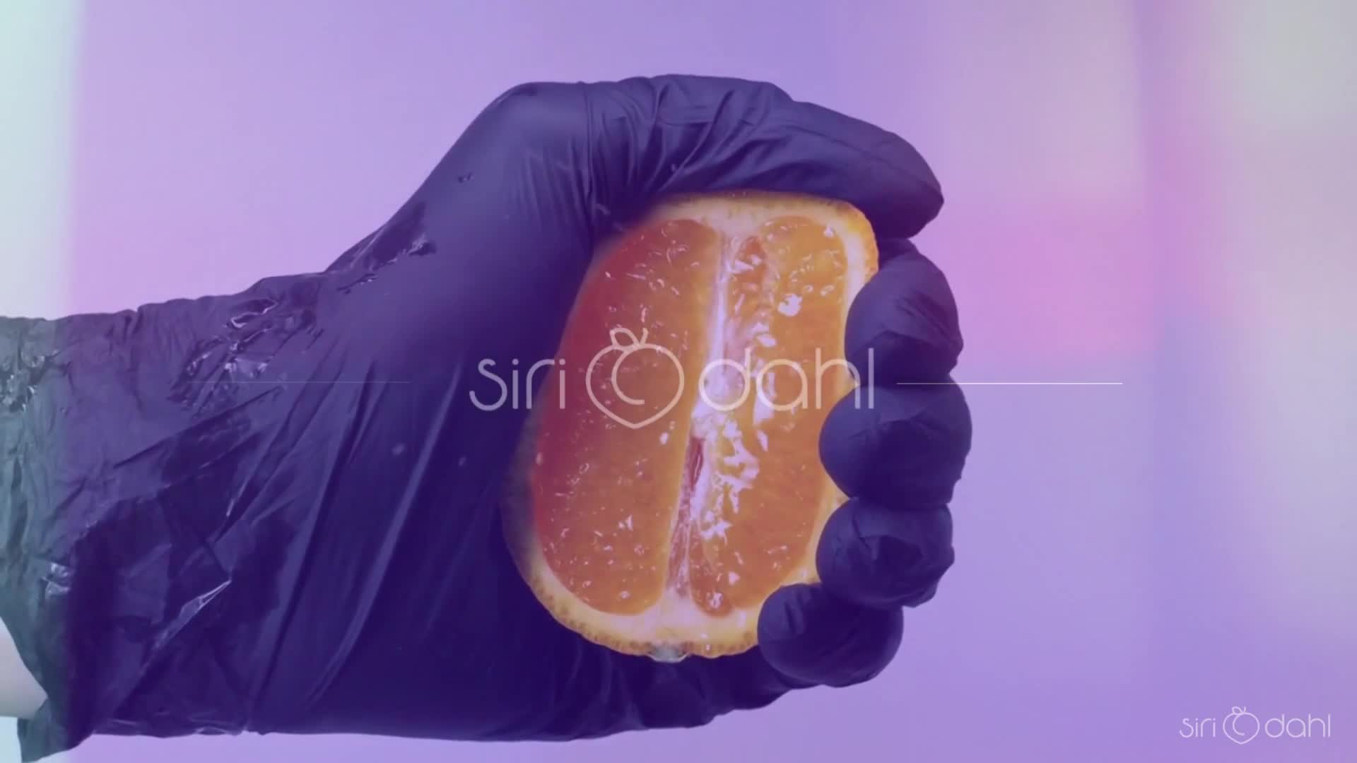 Video 969566 from Siri Dahl