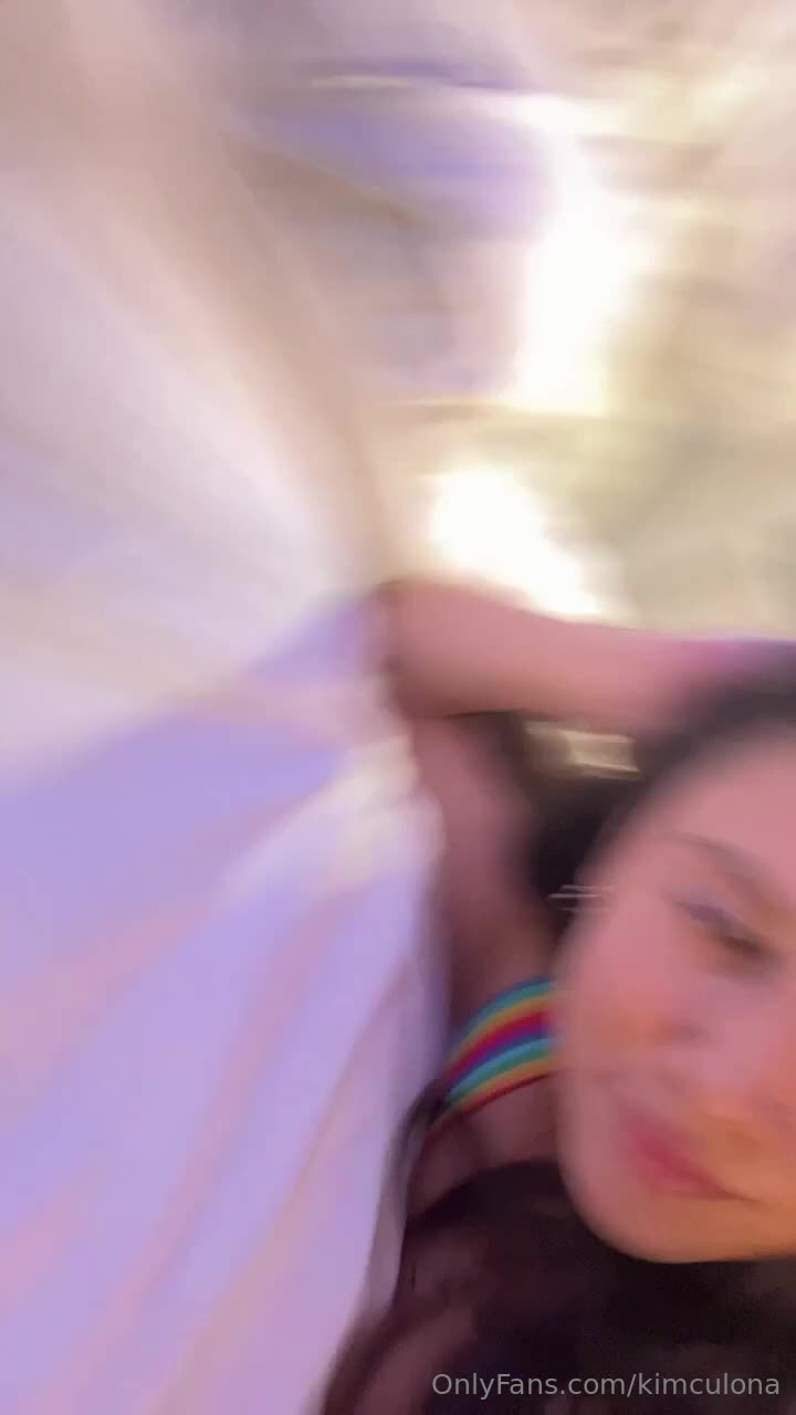 Video 972496 from Cheeksprincesss | cheekykim | kimculona