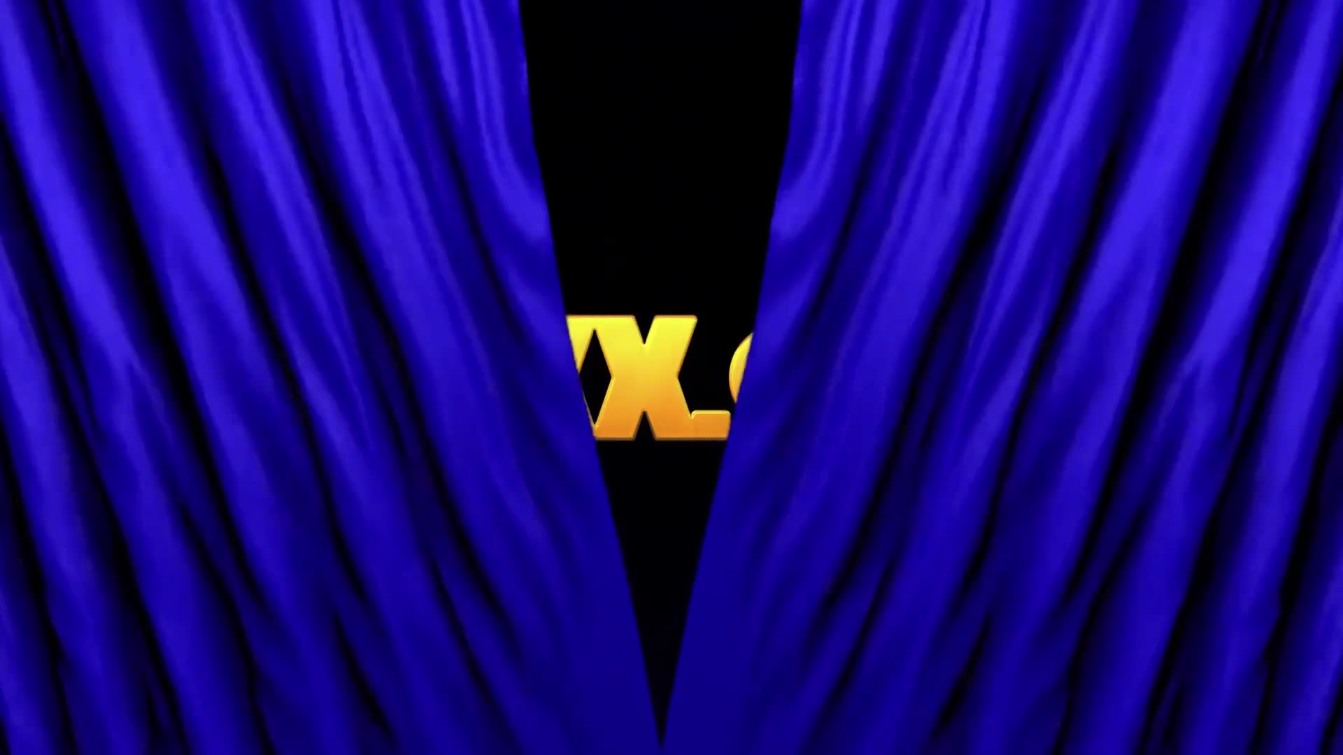 Video 972635 from Elle Brooke