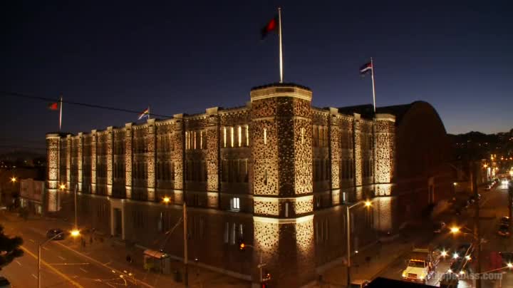 Video 972760 from Chanel Preston