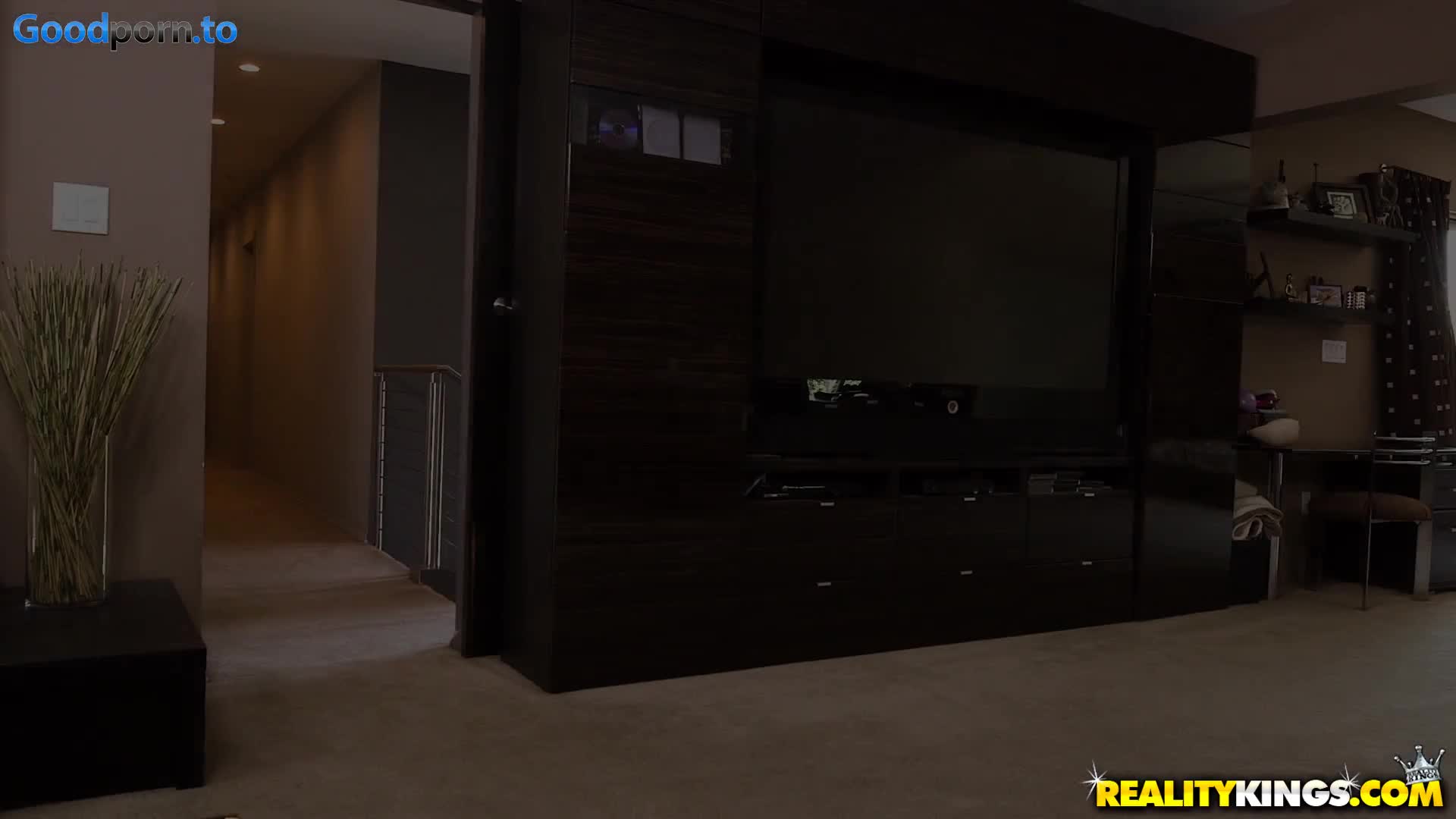 Video 972735 from Chanel Preston