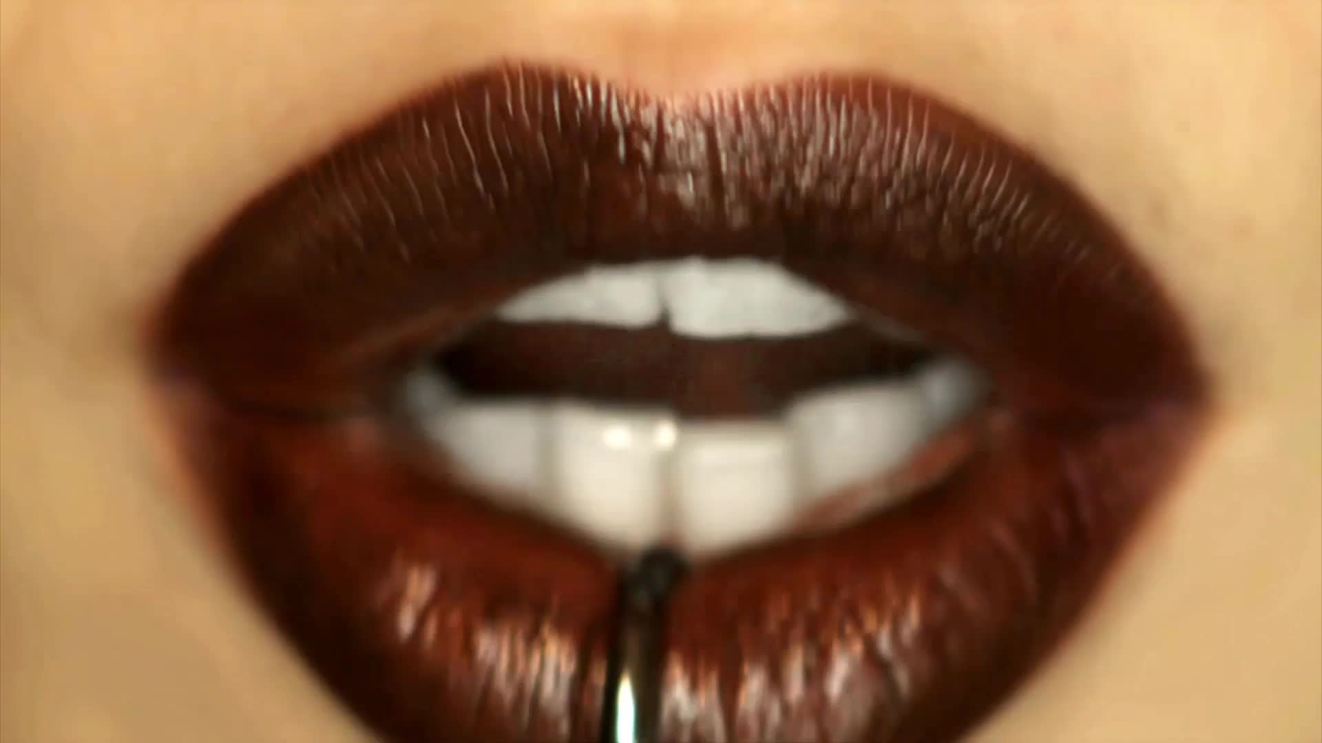 Video 972764 from Chanel Preston