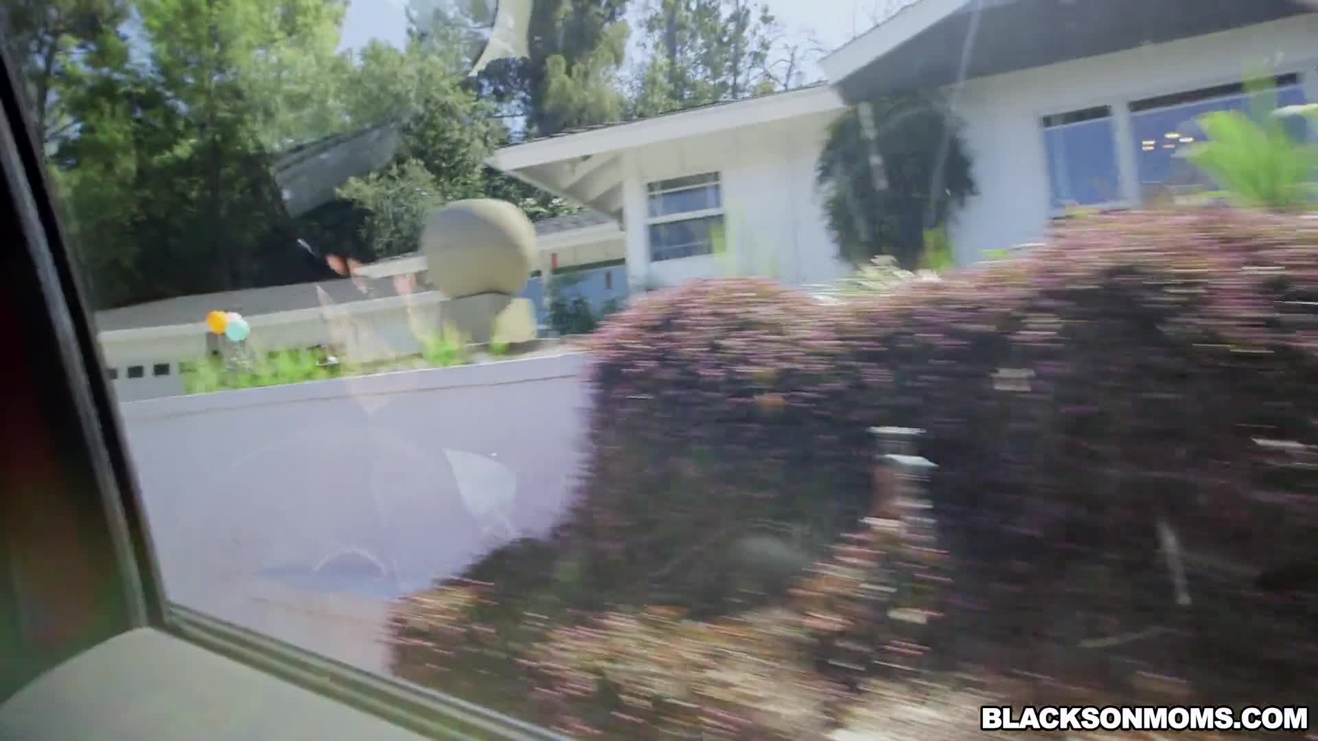 Video 972768 from Chanel Preston