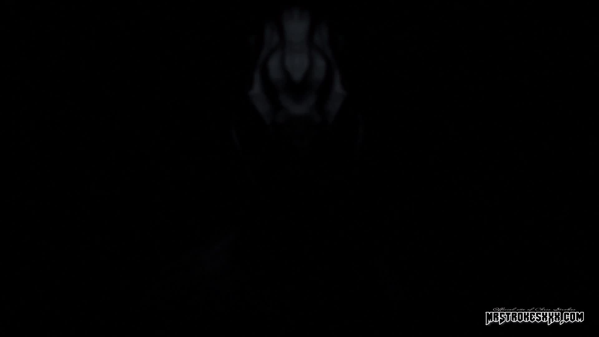 Video 972803 from Chanel Preston