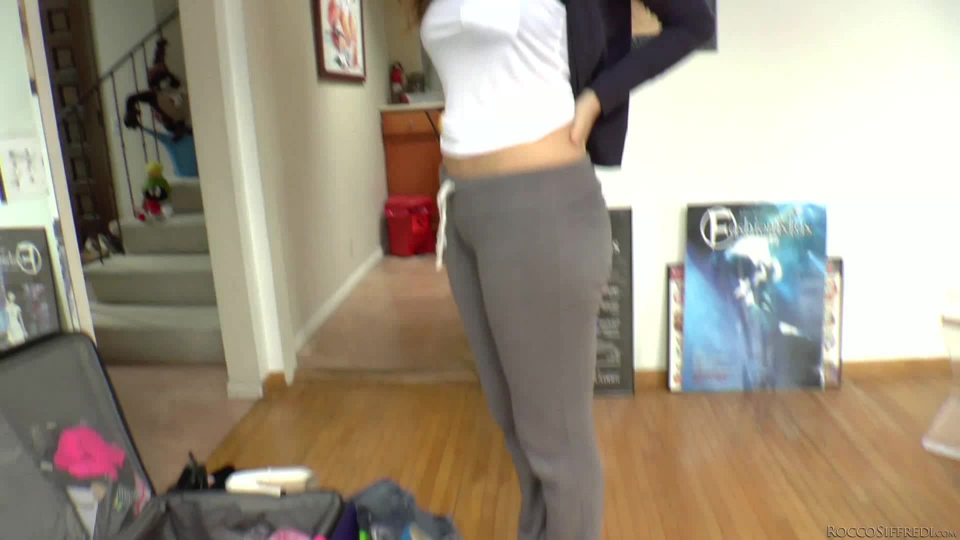 Video 972798 from Chanel Preston