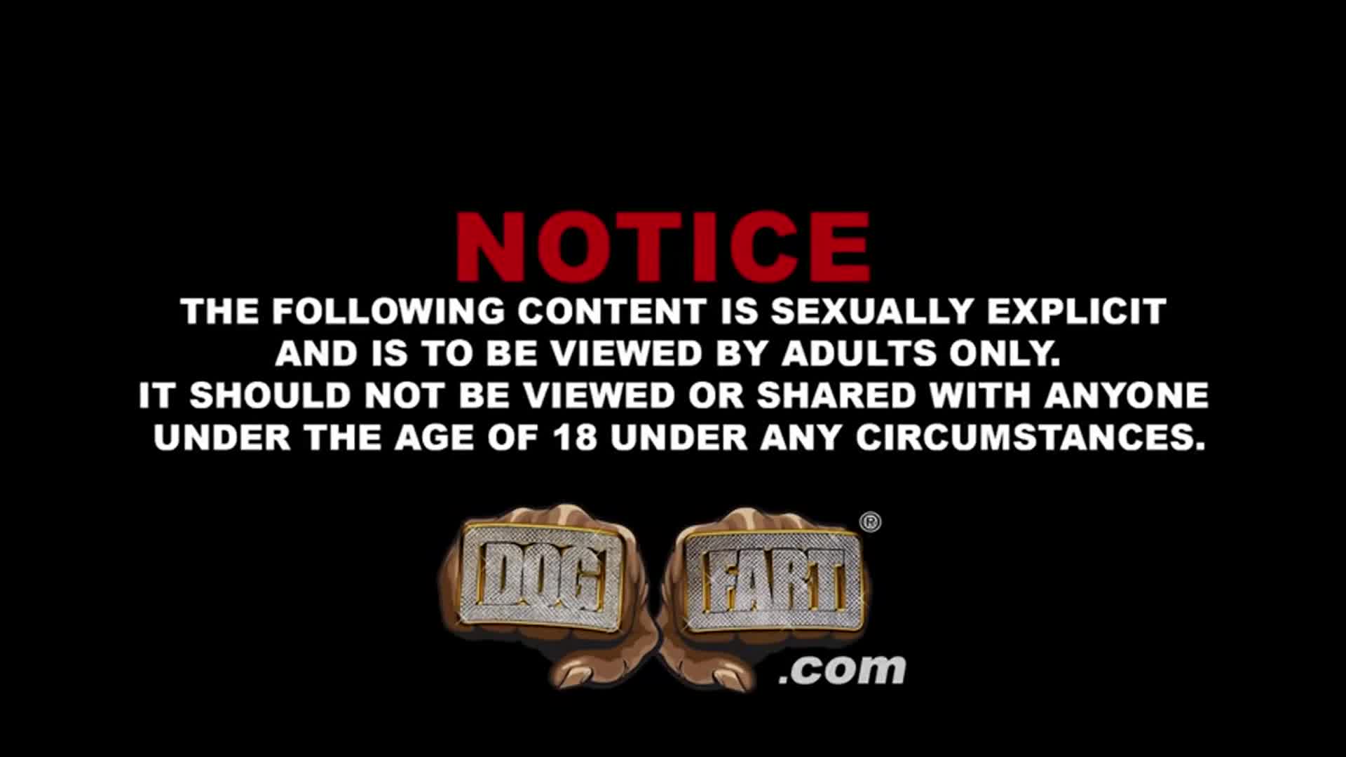 Video 972772 from Chanel Preston