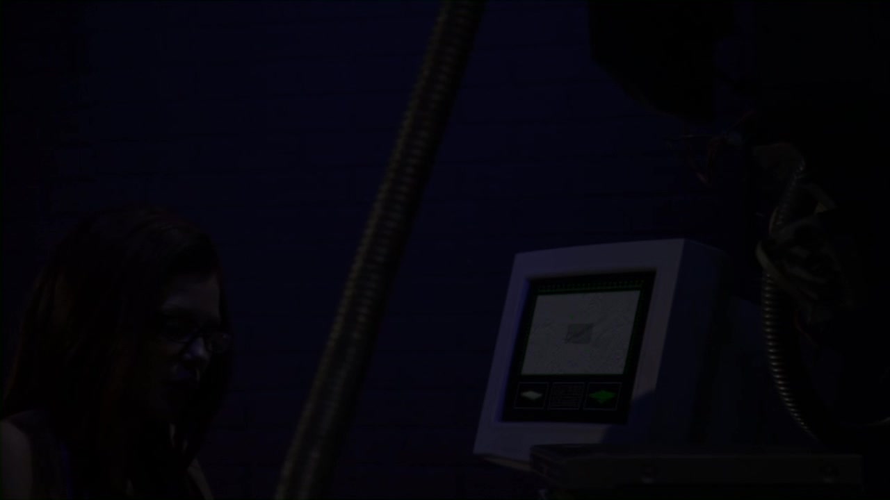 Video 972805 from Chanel Preston