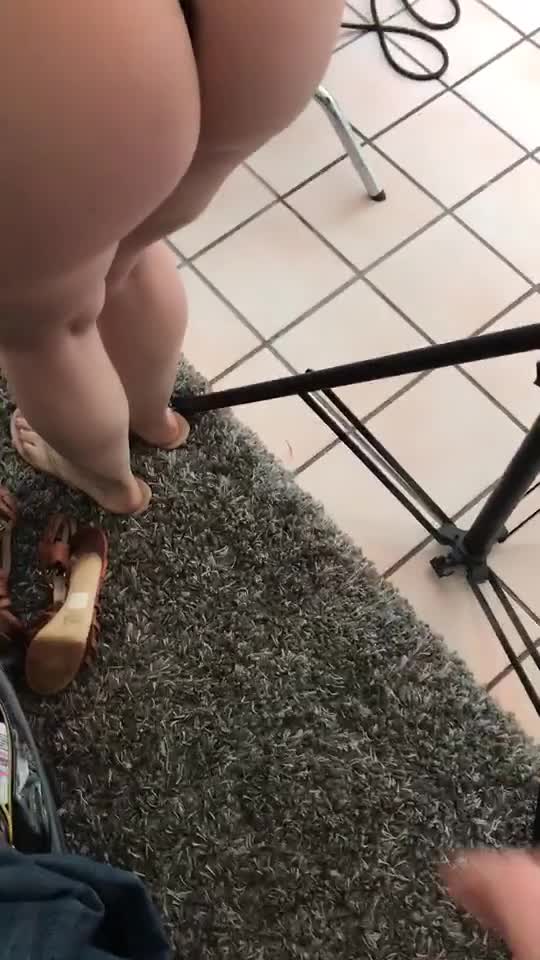 Video 972875 from Chanel Preston