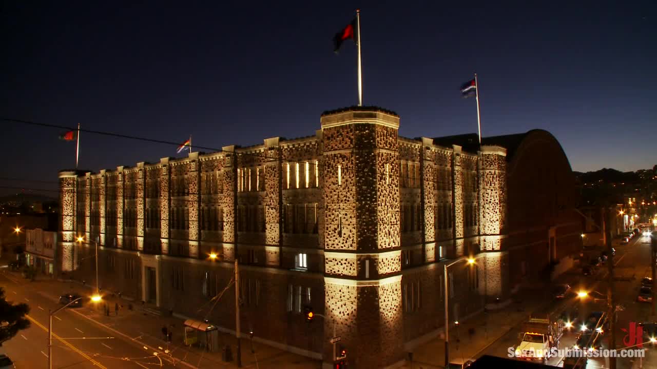 Video 972855 from Chanel Preston