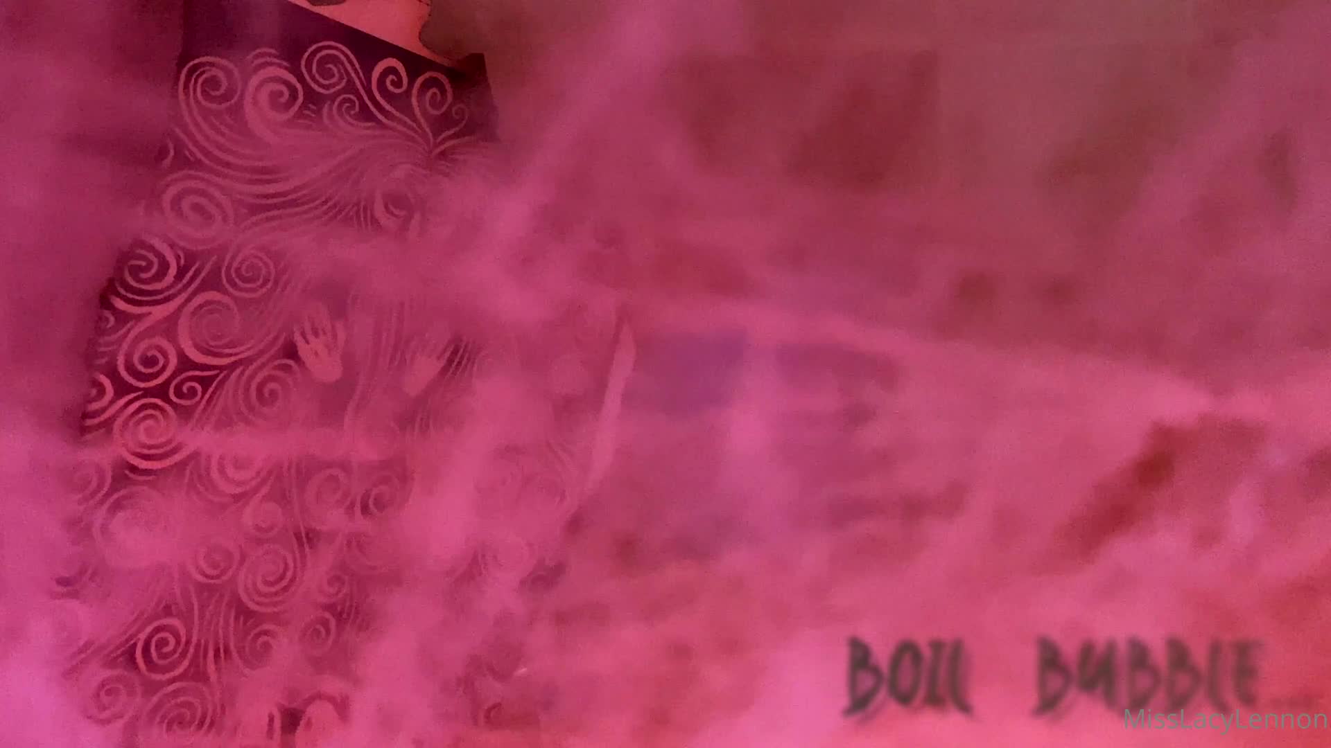 Video 972907 from Lacy Lennon