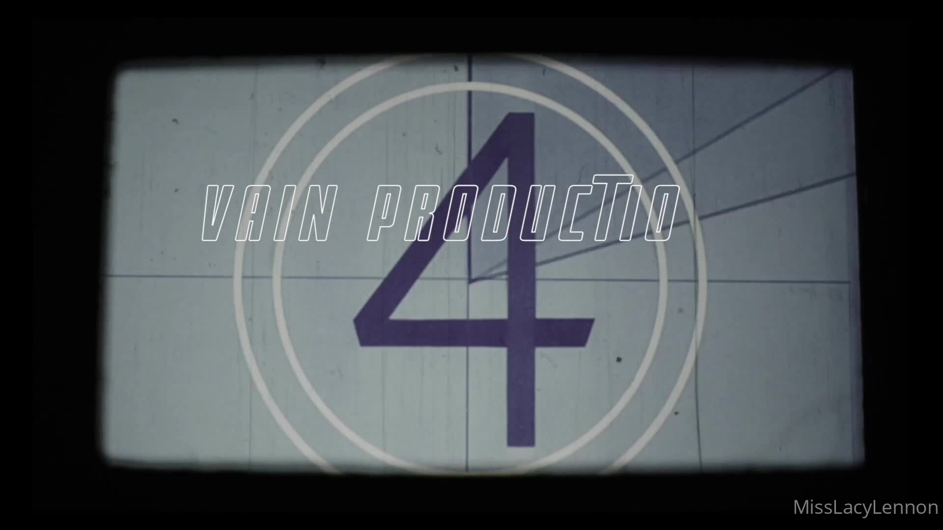 Video 972908 from Lacy Lennon