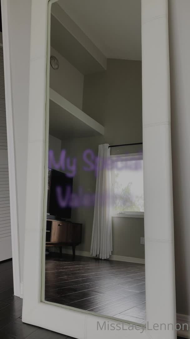 Video 972940 from Lacy Lennon