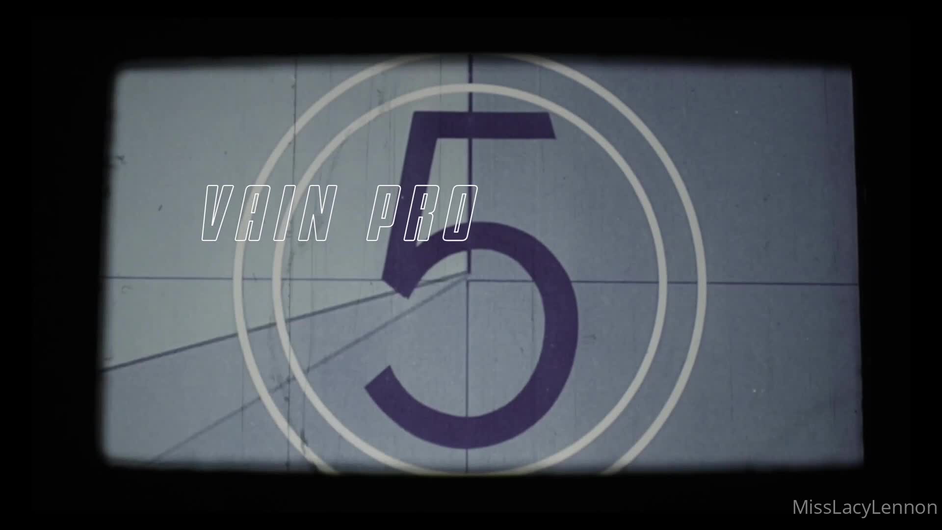 Video 972951 from Lacy Lennon