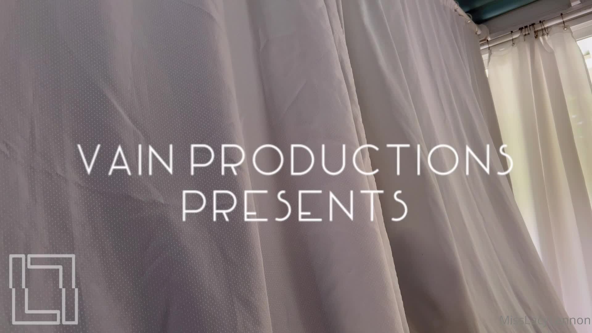 Video 972947 from Lacy Lennon