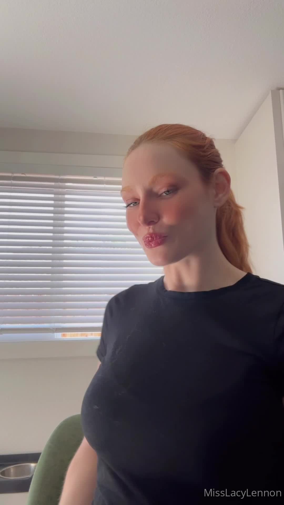 Video 973006 from Lacy Lennon