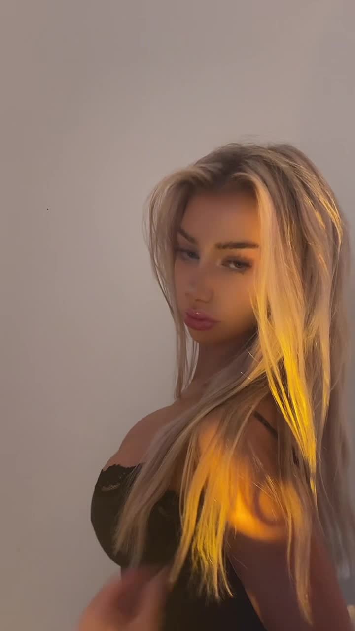 Video 973026 from Ashley Danielle