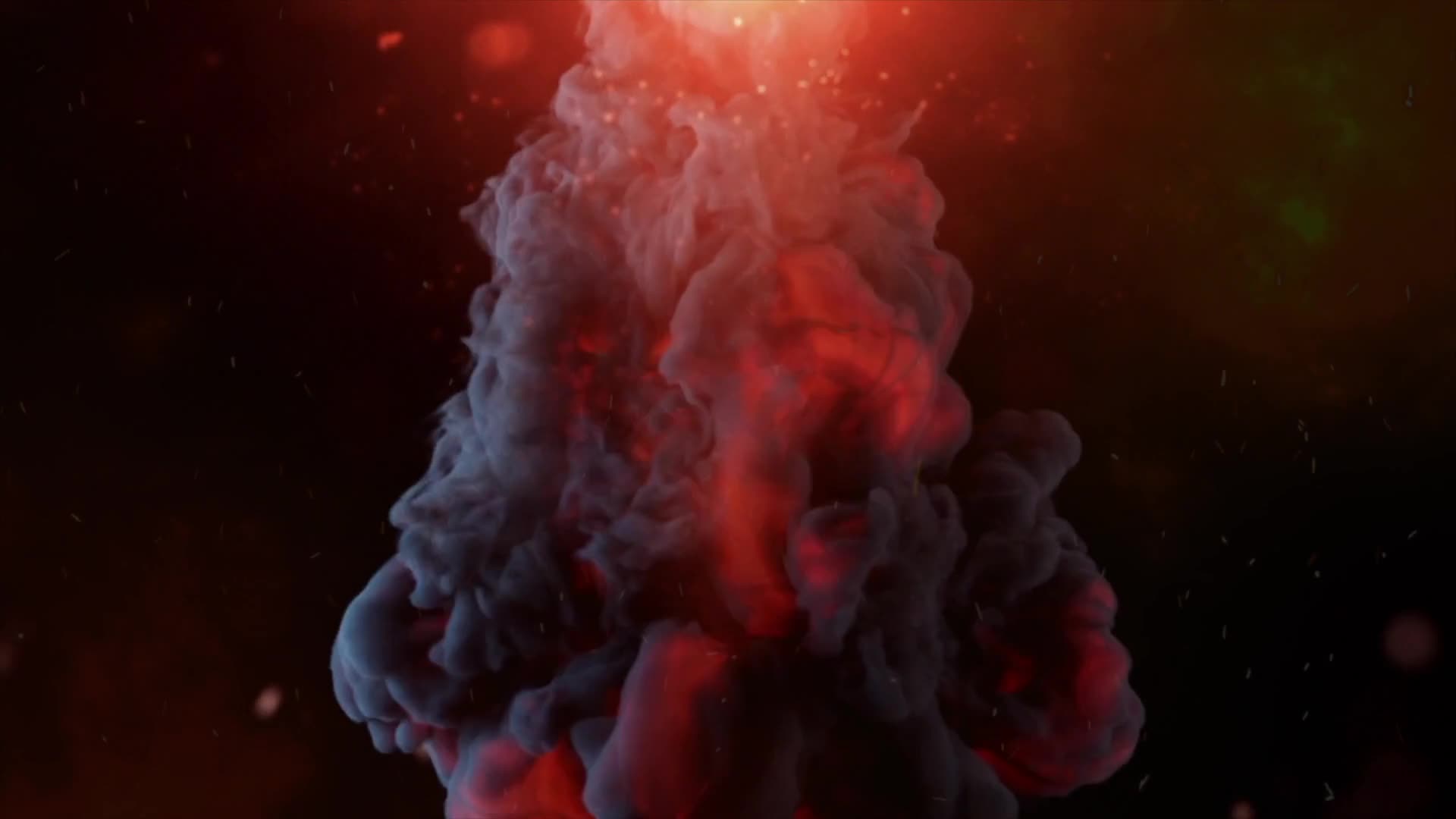 Video 972976 from Lacy Lennon