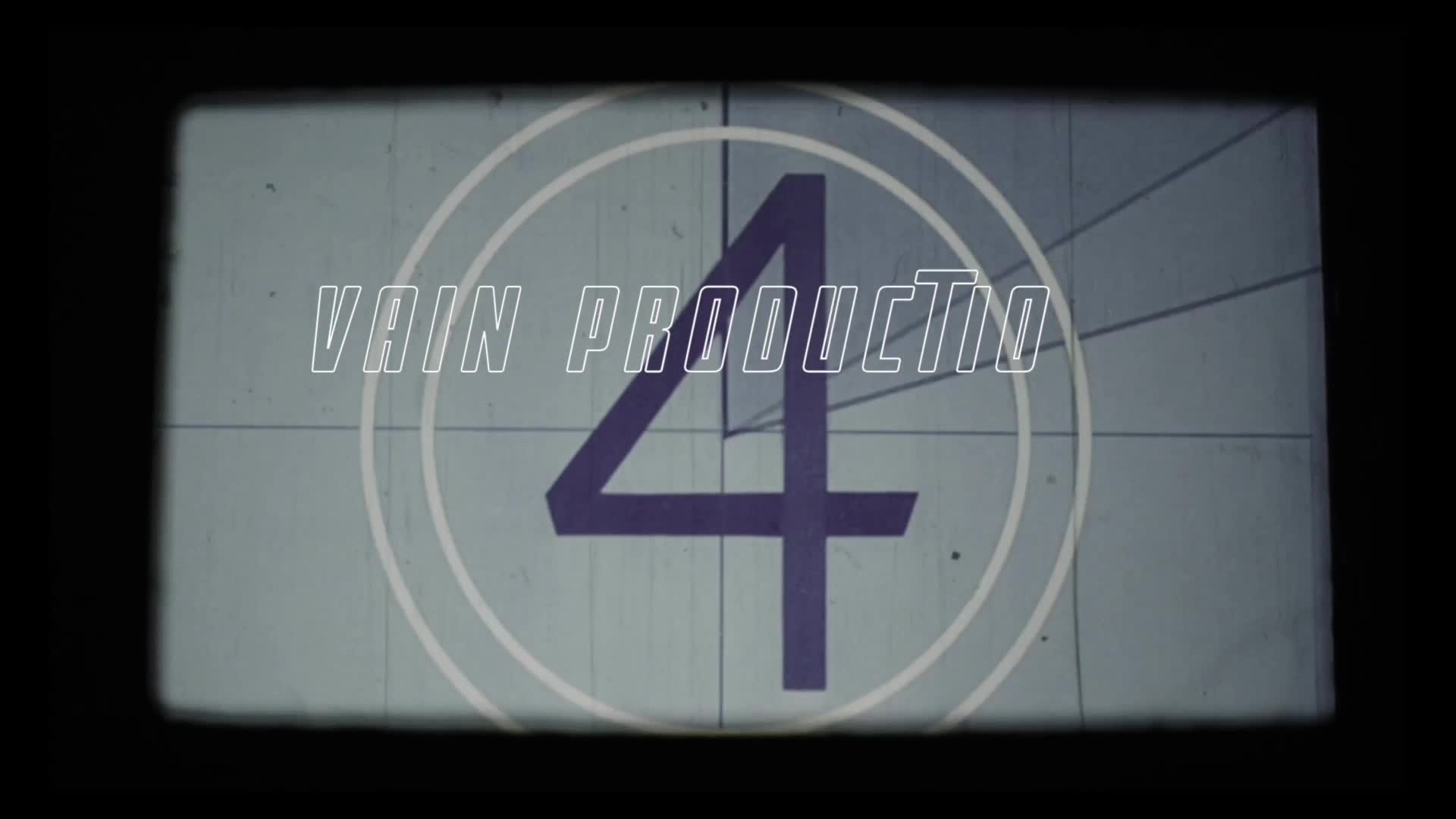 Video 973000 from Lacy Lennon