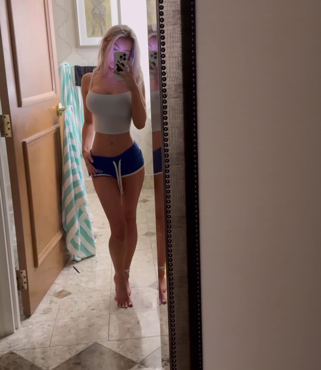 Video 973036 from Ashley Danielle