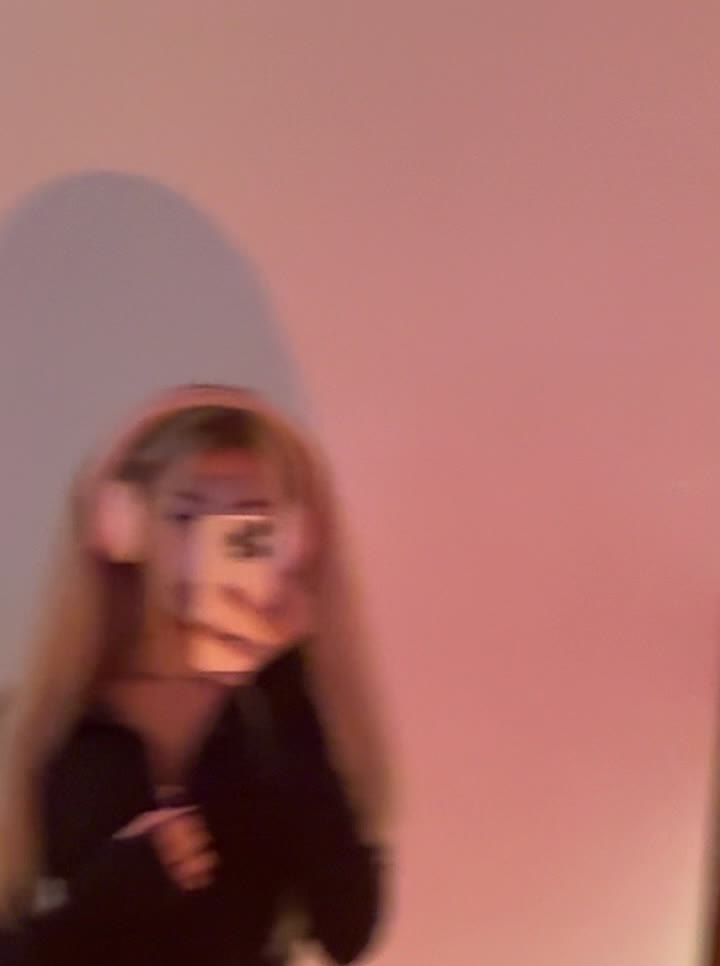 Video 973037 from Ashley Danielle