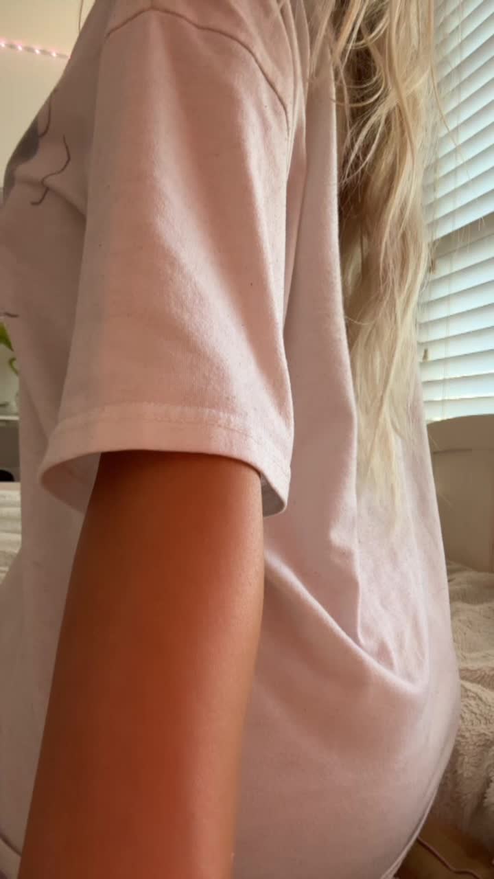 Video 973040 from Ashley Danielle