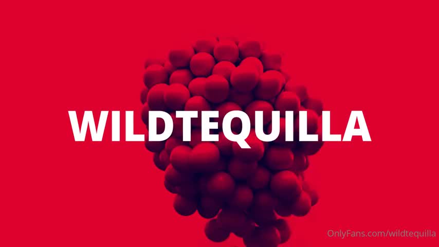 Video 973087 from Wildtequilla