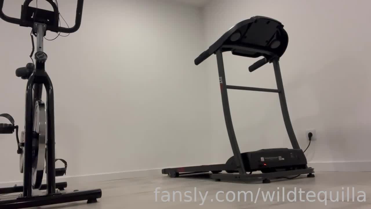 Video 973094 from Wildtequilla