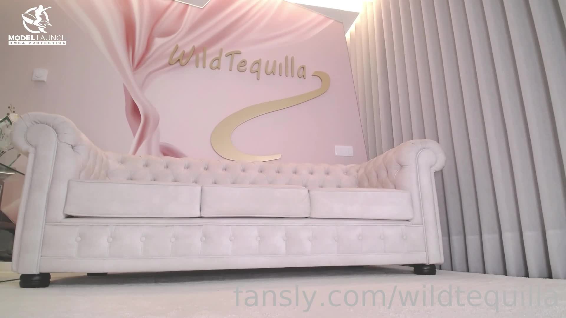 Video 973111 from Wildtequilla