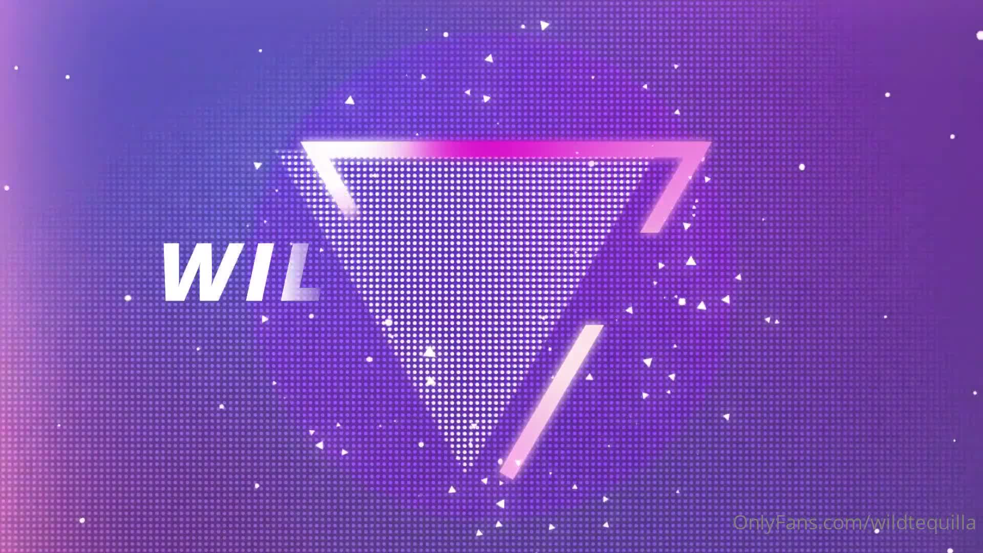 Video 973114 from Wildtequilla