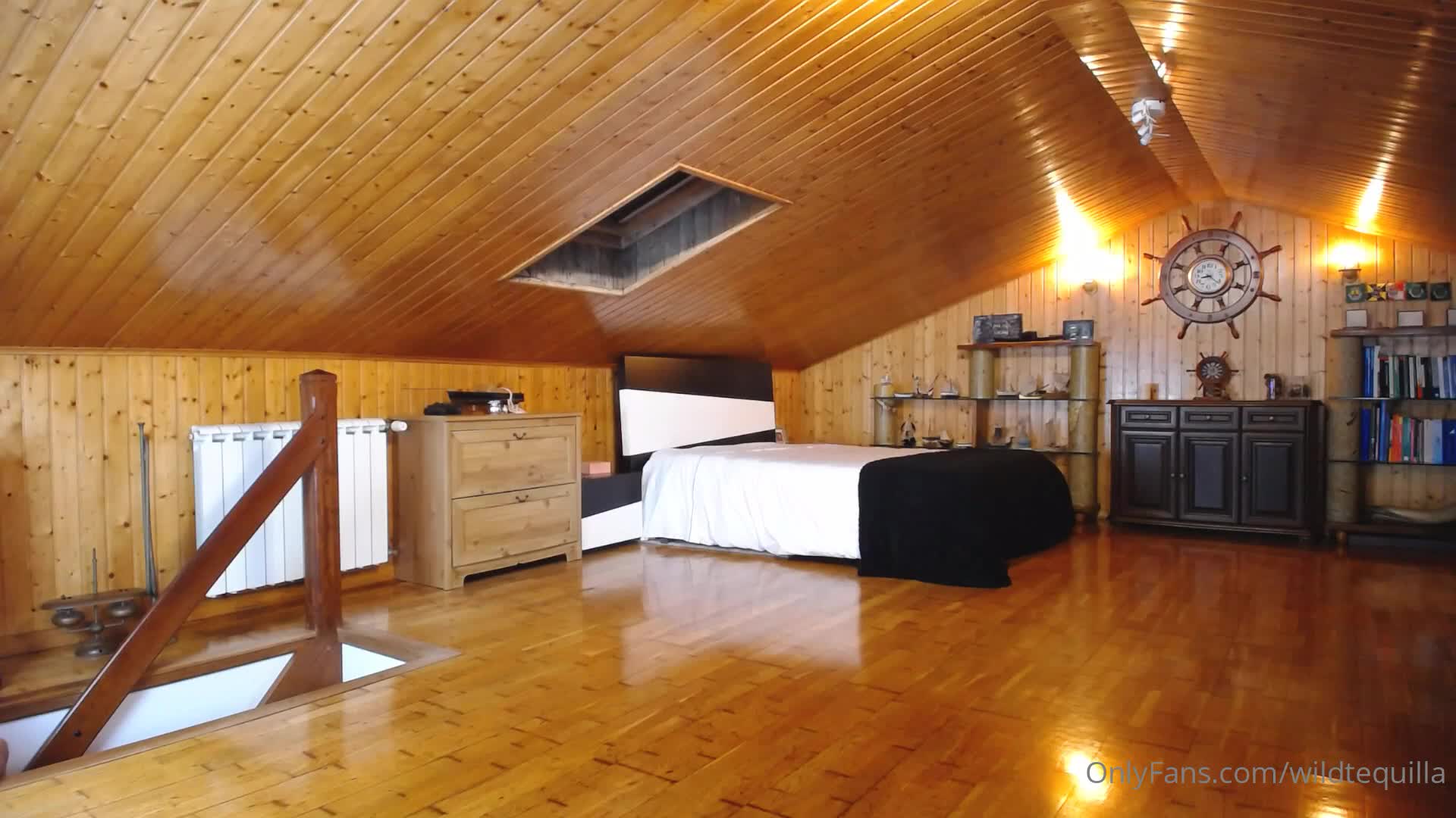 Video 973119 from Wildtequilla