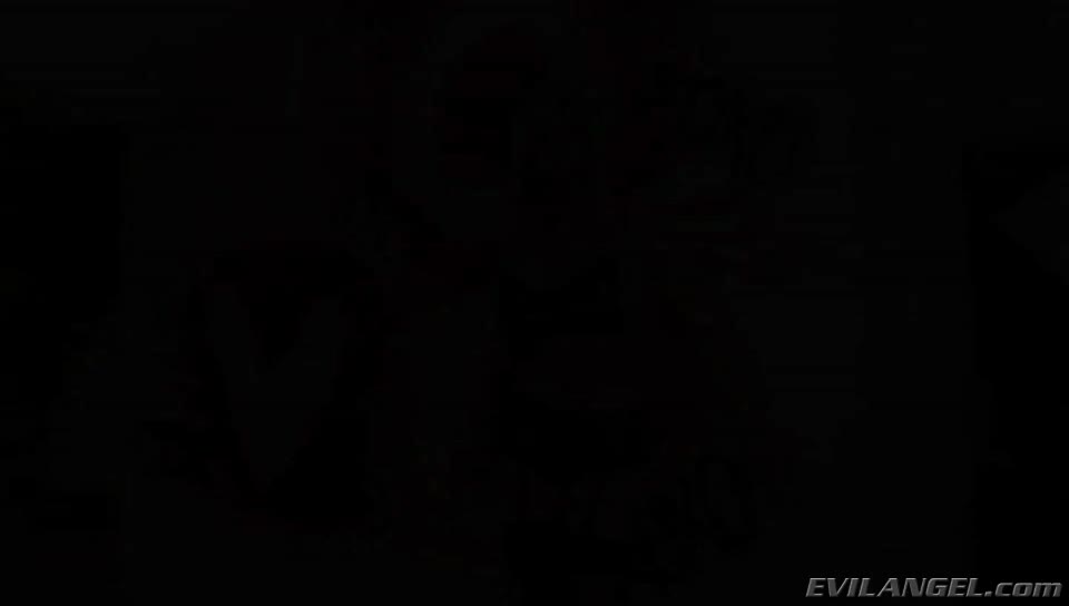 Video 973189 from Nikki Benz