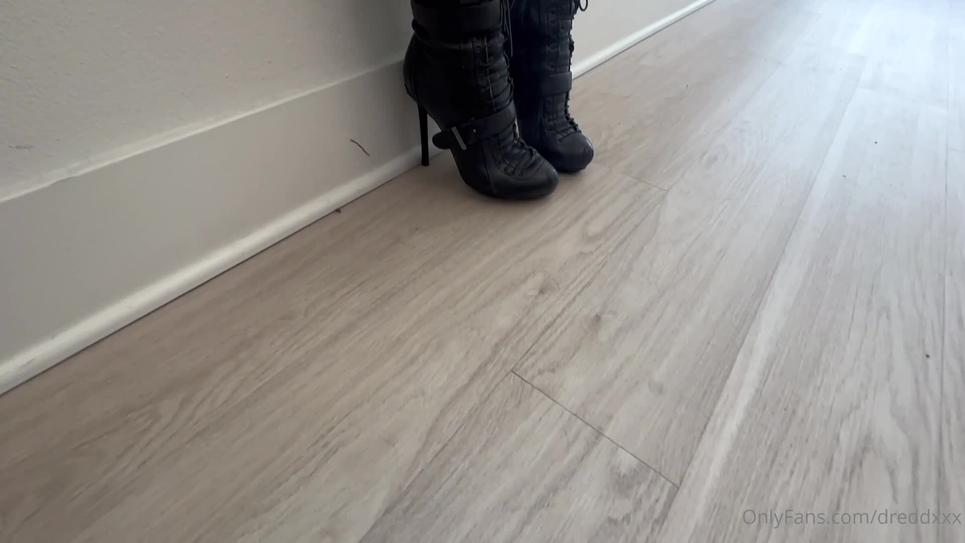 Video 973195 from Nikki Benz