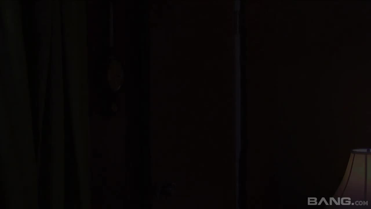 Video 973227 from Nikki Benz