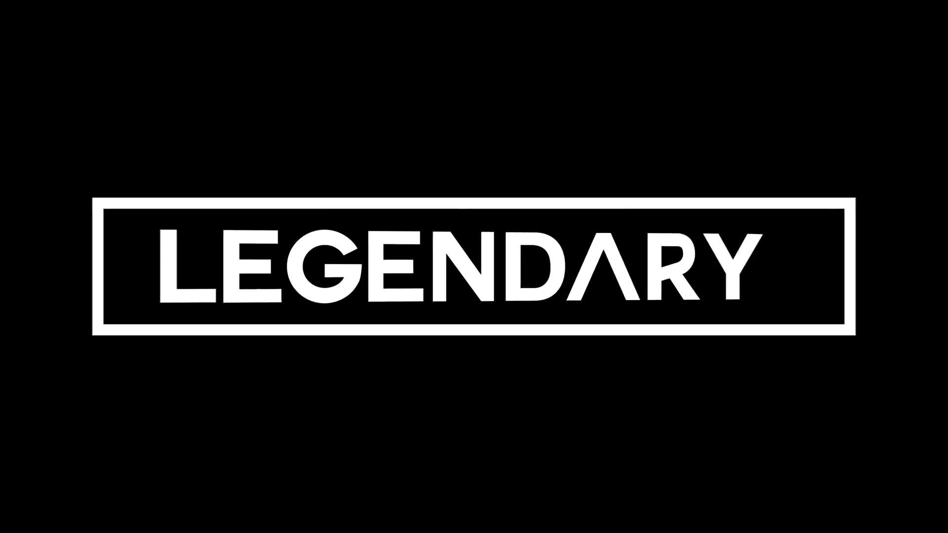 Video 973247 from Nikki Benz