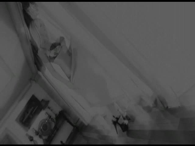 Video 973269 from Nikki Benz