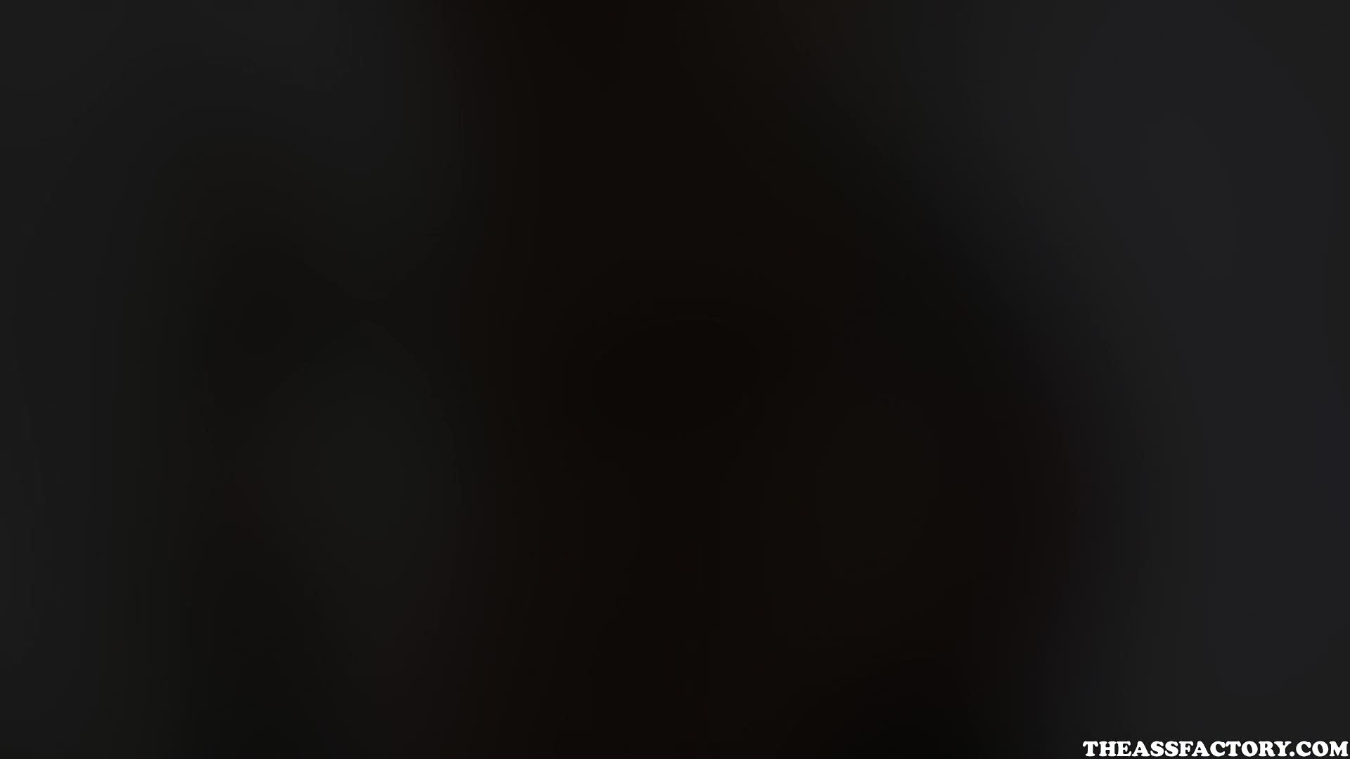 Video 973257 from Nikki Benz